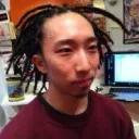 DreadHeadChurch Discord Server Icon