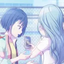 もあもあ