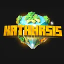 Katharsis Survival