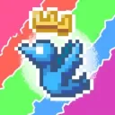Twitter Championship