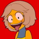 TheEdgyPalace
