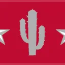 Cactonian Confederation
