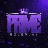 👹PRIME • ILEGAL 👹