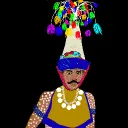 DDP_Crypto_Art_nft