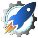 Miramar Engineering Club