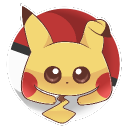 ⚡Pokemon Mundial ⚡ - discord server icon