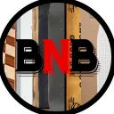 Boards Not Bored