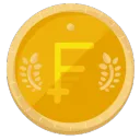 FarmerSide - Blockchain Game