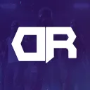 Dubs Rust Old Recoil