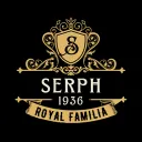 Serphamillia