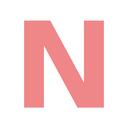 Noizer One Discord Server Icon