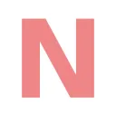 Noizer One