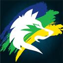 ATLAS COMM BRAZIL Discord Server Icon