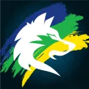 ATLAS COMM BRAZIL