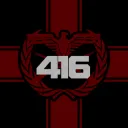 416 Empire