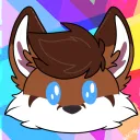 🦊-The Foxy Cave-🦊