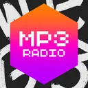 MP3 Radio