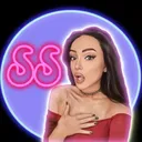 Serenite_React
