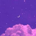 Lonely Towne Discord Server Icon