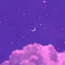 Lonely Towne Discord Server Icon