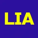 LIA'