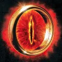 Havocvivor S1: LORD OF THE RINGS FELLOWSHIP OF THE RING