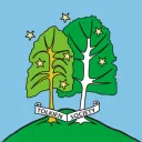 The Tolkien Society
