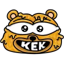 Kekverse