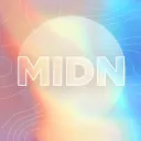MIDN I||I Midnight's icon