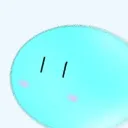 ぷよすきー
