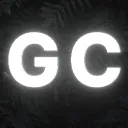 Gaming Community