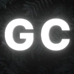 Gaming Community — мониторинг Discord сервера, статистика и рейтинг