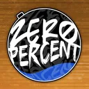 The Zero Percent Podcast