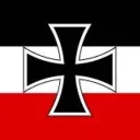 第四帝国