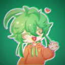 Carrot's Garden