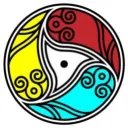 Old Server IFS Community | Self-led Minds 🧠