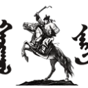 Haruul Zangi