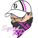 SQUAD RP