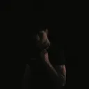 Narlo Laton's Territory's icon