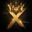 KingXKindom 👑