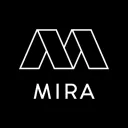 Mira.World