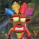 Bandicoot Bodega Discord server icon