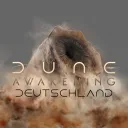 Dune - Awakening Deutschland