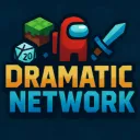 Dramatic-Network