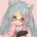 猫カフェ「狂猫と戯れ」