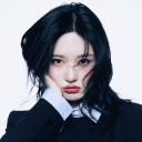 ˚ ⋅ ⊹ Gaeul - Guild ౨ৎ avatar