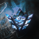 OJversal Discord Server
