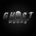 GhostWorks©