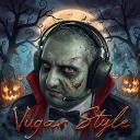 Vuqar Style 🎃