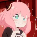 𝘼𝙣𝙮𝙖𝘾𝙤𝙧𝙥 🌸